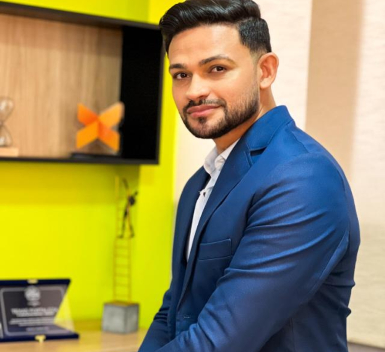 artur-wesley-corretor-plano-de-saude