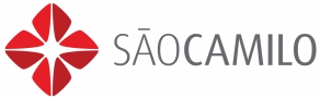 sao-camilo