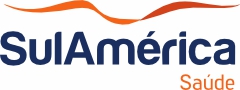 sulamerica